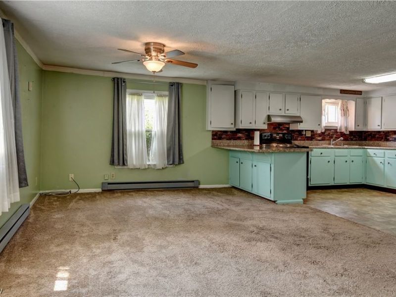 541 Grand Street NW, Bolivar, OH 44612 Photo 7