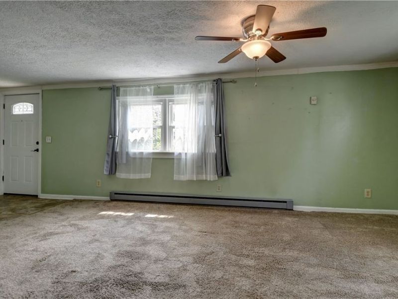 541 Grand Street NW, Bolivar, OH 44612 Photo 8