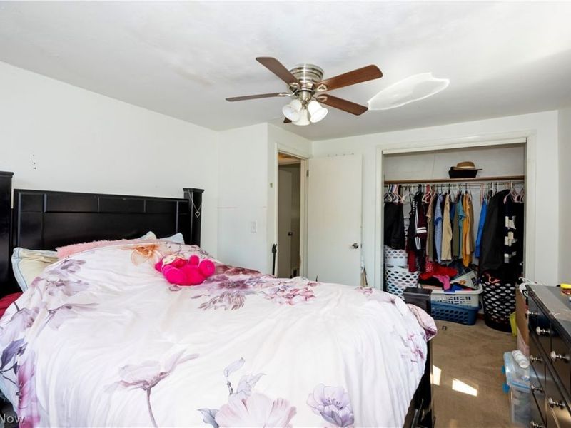 510 Park Avenue E, Mansfield, OH 44905 Photo 10