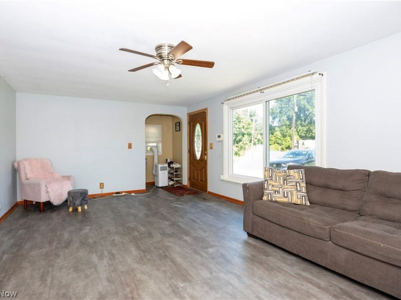 510 Park Avenue E, Mansfield, OH 44905 Photo 11