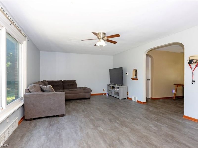 510 Park Avenue E, Mansfield, OH 44905 Photo 12