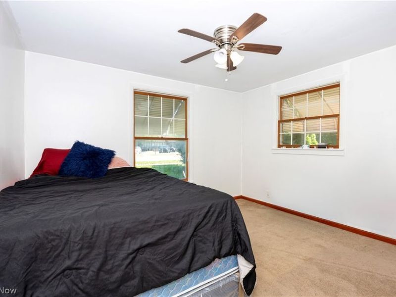 510 Park Avenue E, Mansfield, OH 44905 Photo 14