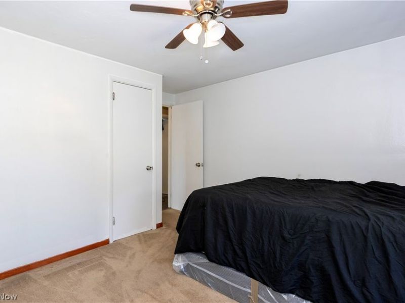 510 Park Avenue E, Mansfield, OH 44905 Photo 15