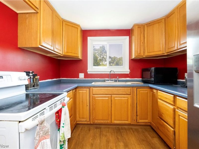 510 Park Avenue E, Mansfield, OH 44905 Photo 17