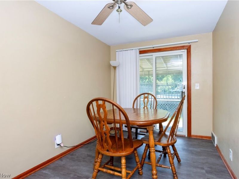 510 Park Avenue E, Mansfield, OH 44905 Photo 18