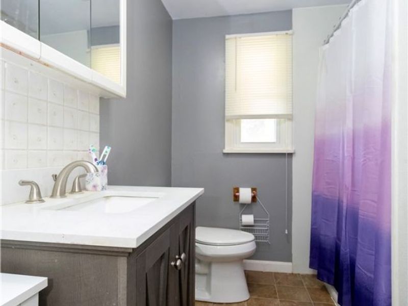 510 Park Avenue E, Mansfield, OH 44905 Photo 19
