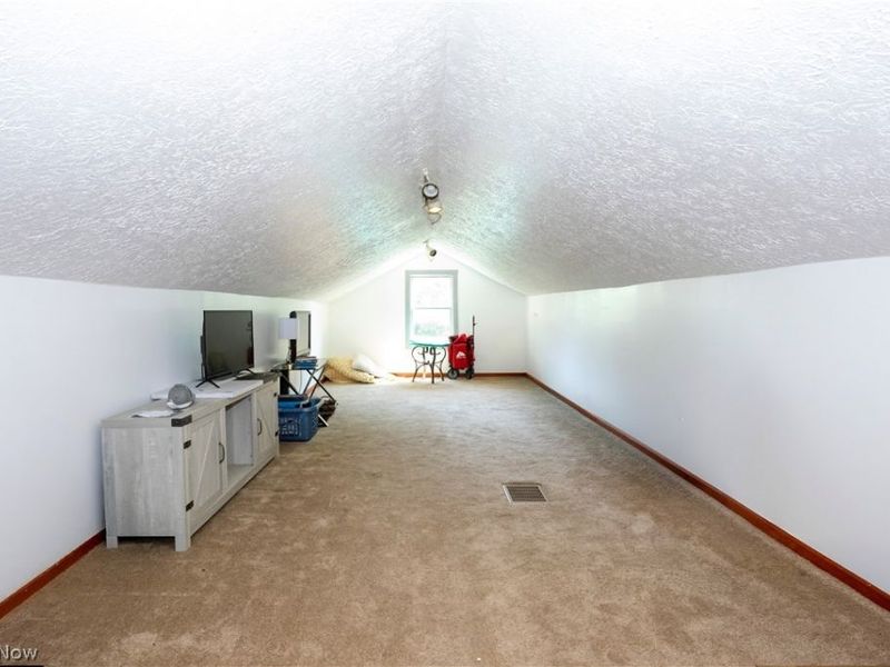 510 Park Avenue E, Mansfield, OH 44905 Photo 20