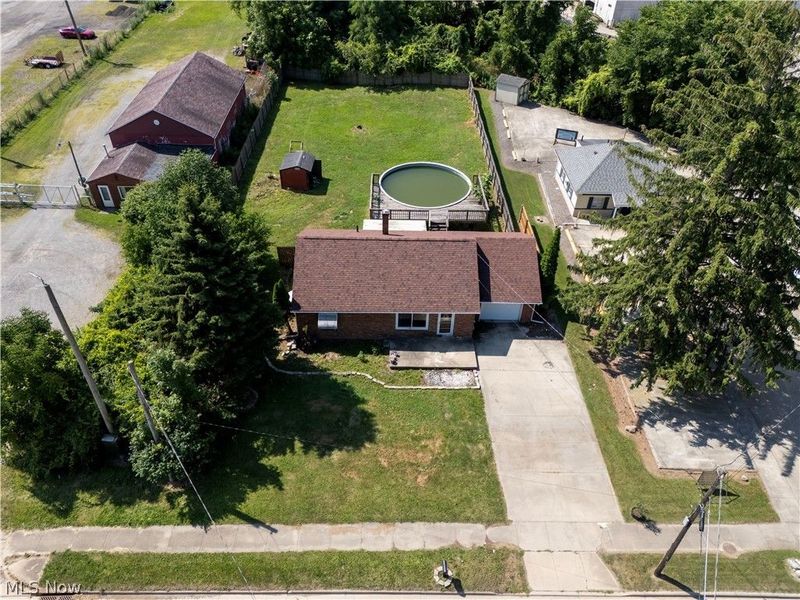 510 Park Avenue E, Mansfield, OH 44905 Photo 25