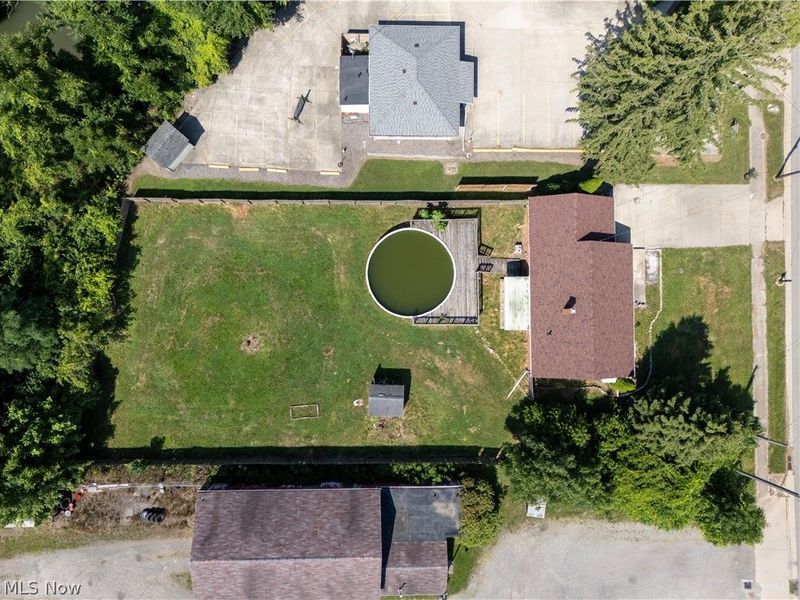 510 Park Avenue E, Mansfield, OH 44905 Photo 27