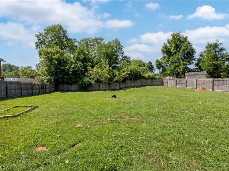 510 Park Avenue E, Mansfield, OH 44905 Photo 4