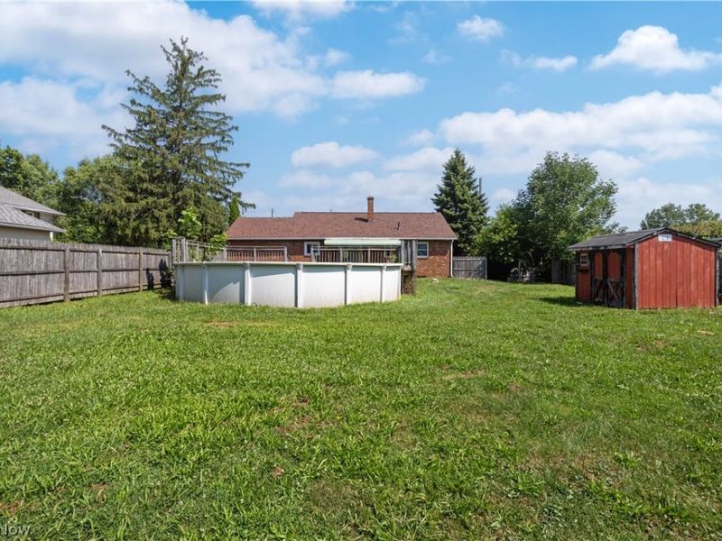 510 Park Avenue E, Mansfield, OH 44905 Photo 6