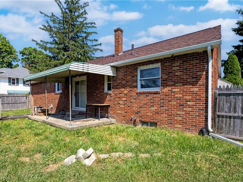 510 Park Avenue E, Mansfield, OH 44905 Photo 7
