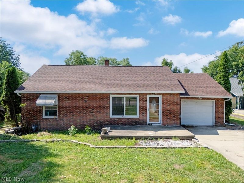 510 Park Avenue E, Mansfield, OH 44905 Photo 8