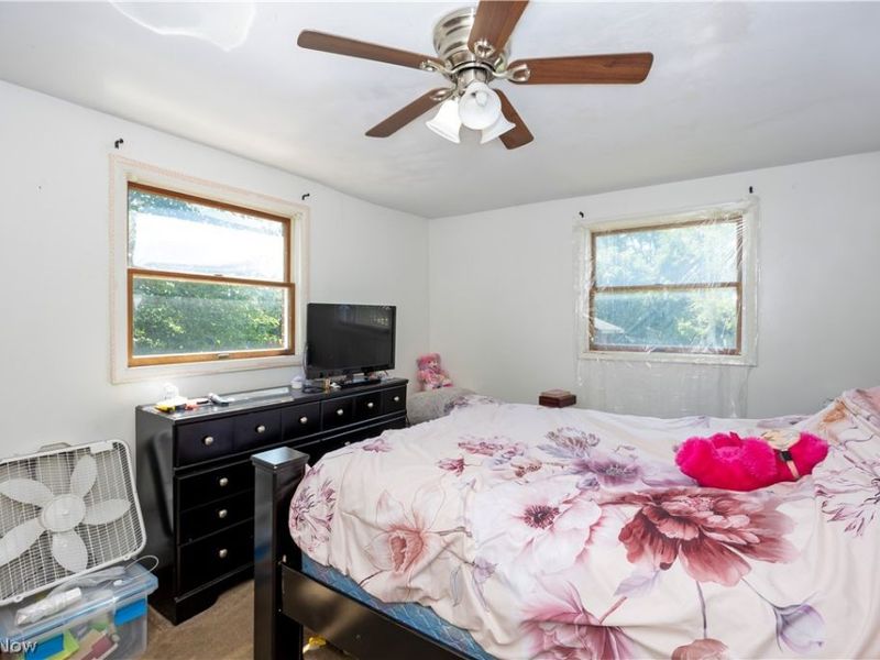 510 Park Avenue E, Mansfield, OH 44905 Photo 9