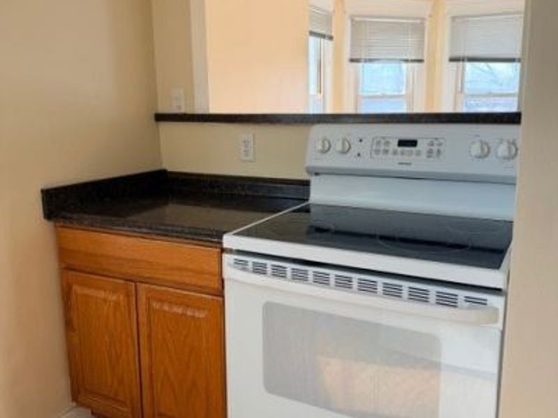 153 NW 3rd Street, Unit 3, Barberton, OH 44203 Photo 10