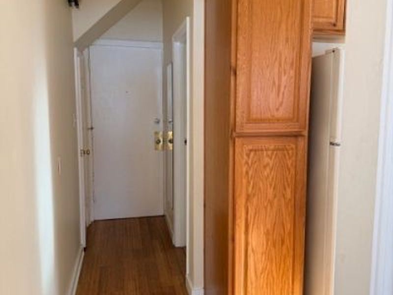 153 NW 3rd Street, Unit 3, Barberton, OH 44203 Photo 14