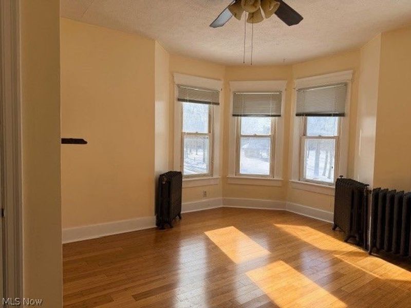 153 NW 3rd Street, Unit 3, Barberton, OH 44203 Photo 3