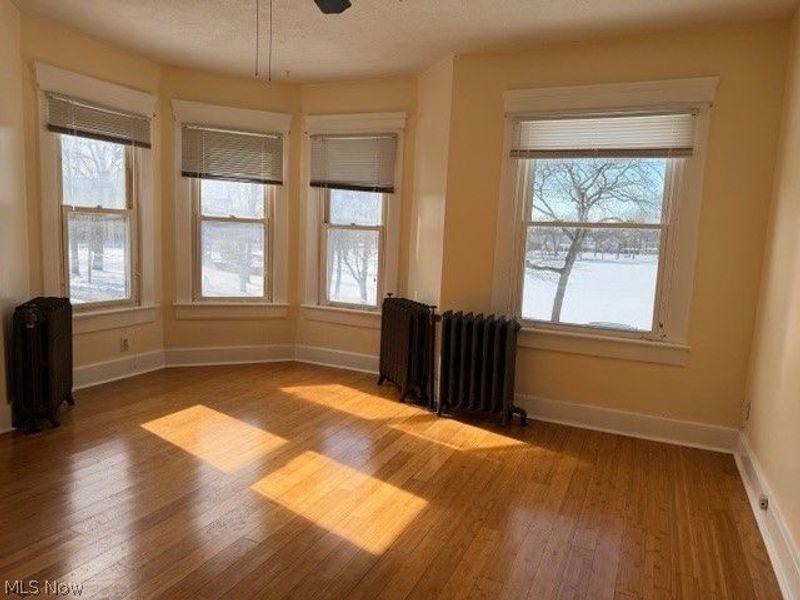 153 NW 3rd Street, Unit 3, Barberton, OH 44203 Photo 4