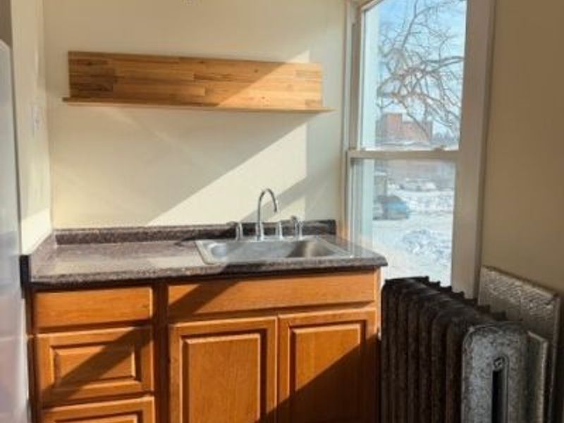 153 NW 3rd Street, Unit 3, Barberton, OH 44203 Photo 5
