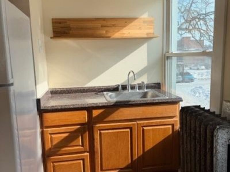 153 NW 3rd Street, Unit 3, Barberton, OH 44203 Photo 6