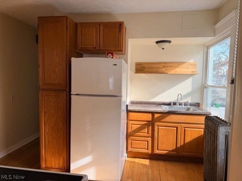 153 NW 3rd Street, Unit 3, Barberton, OH 44203 Photo 7