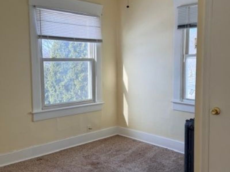153 NW 3rd Street, Unit 3, Barberton, OH 44203 Photo 8