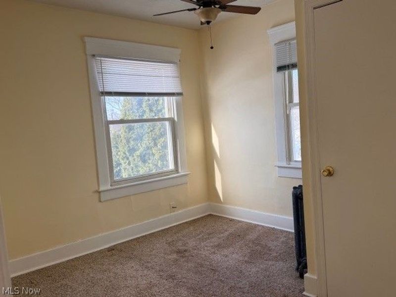 153 NW 3rd Street, Unit 3, Barberton, OH 44203 Photo 9