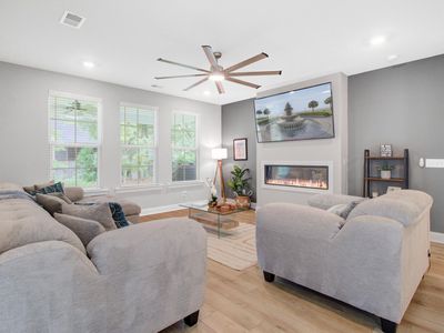 608 S Pointe Boulevard, Summerville, SC 29483
