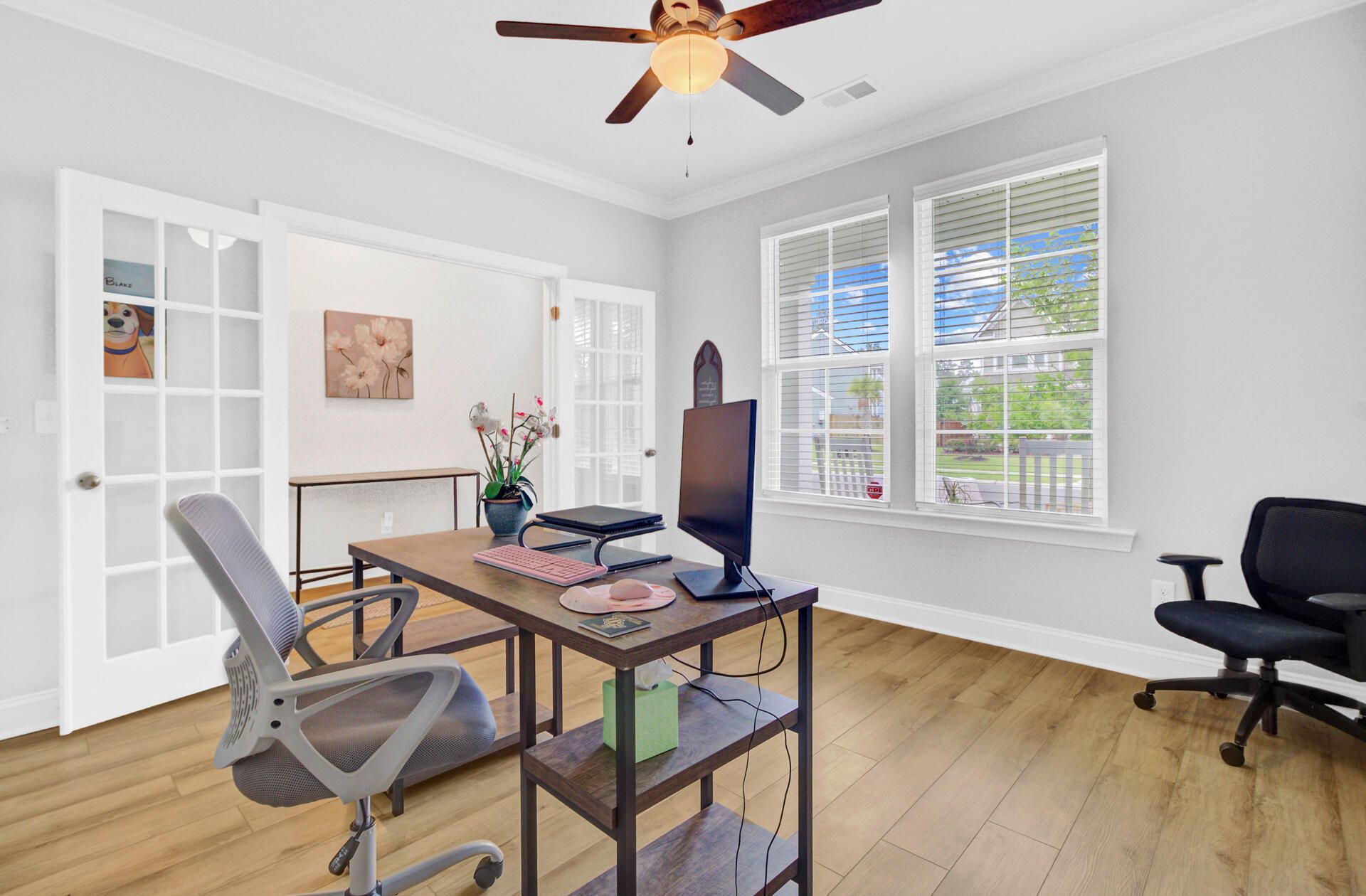 608 S Pointe Boulevard Photo 14