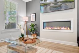 608 S Pointe Boulevard photo 4