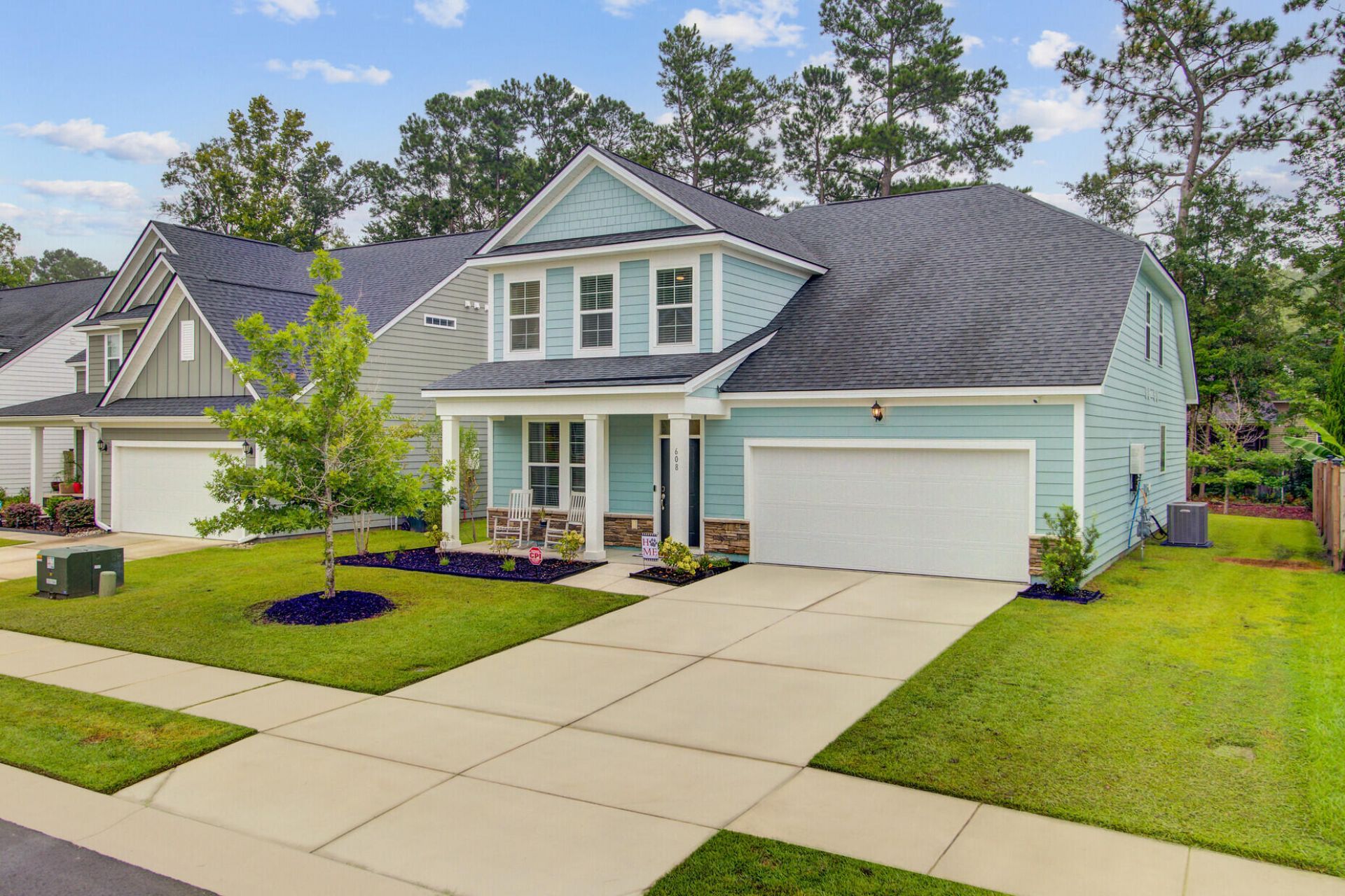 608 S Pointe Boulevard Photo 33