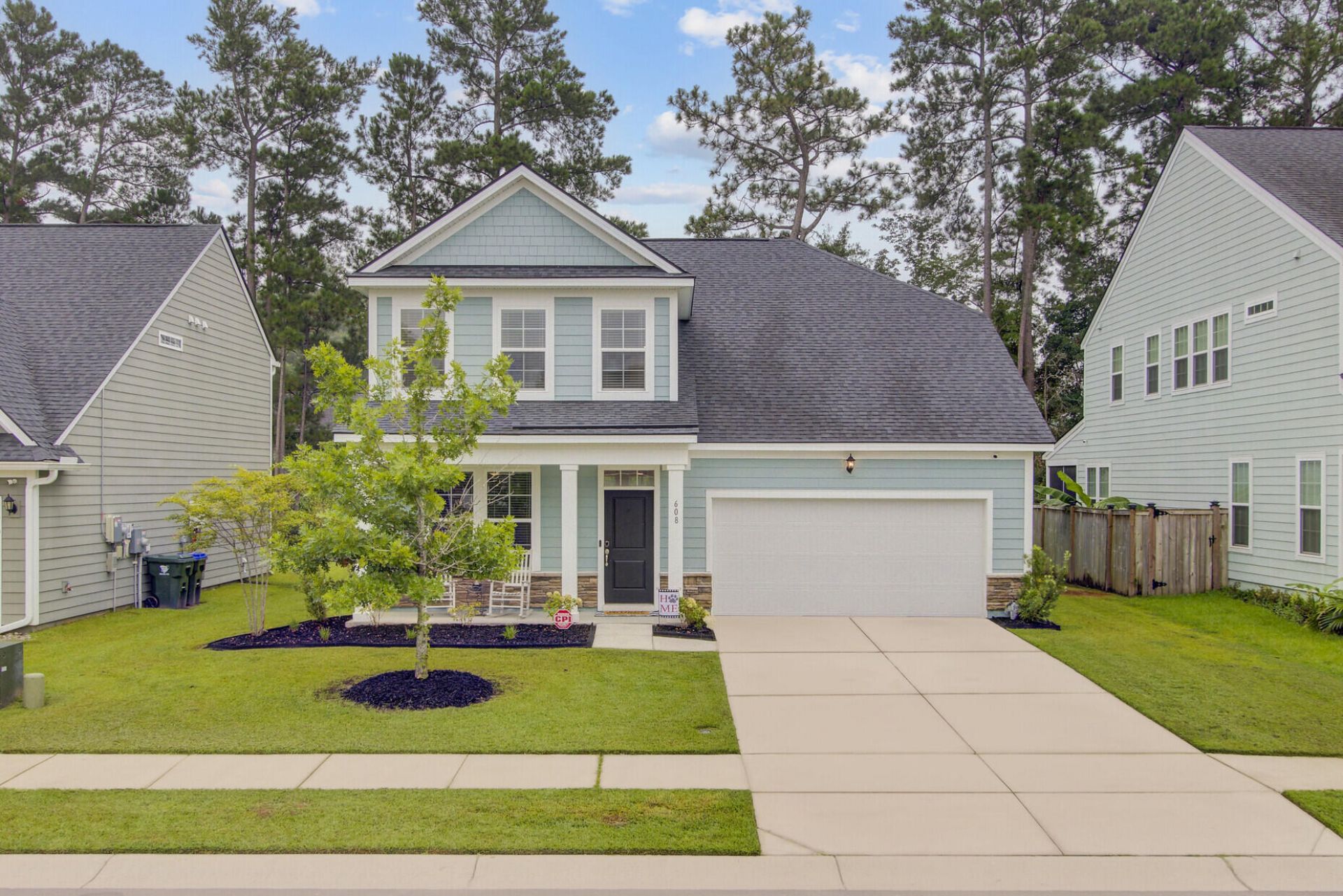608 S Pointe Boulevard Photo 34