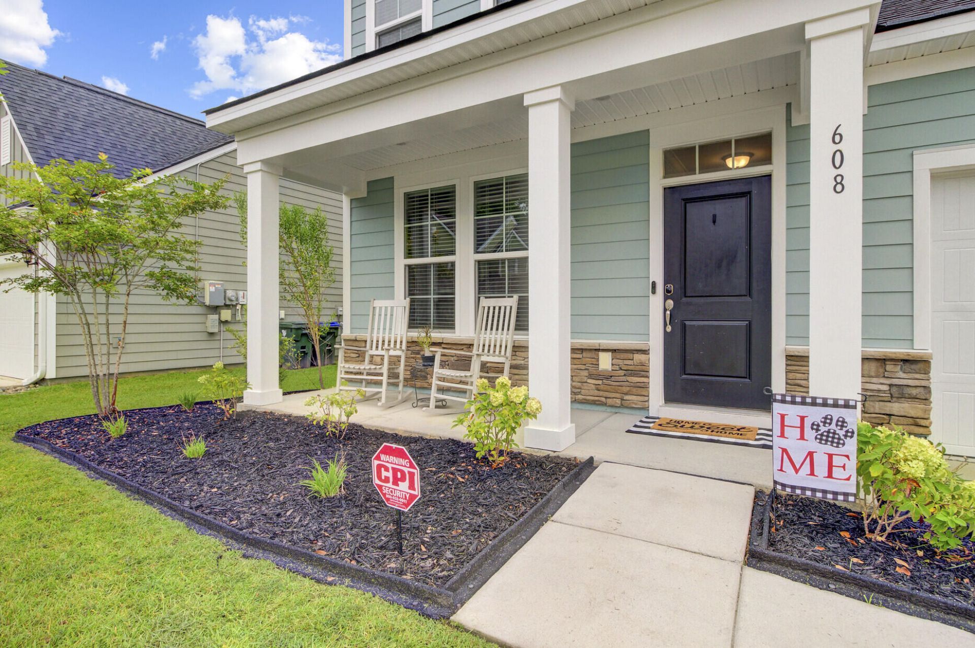 608 S Pointe Boulevard Photo 35