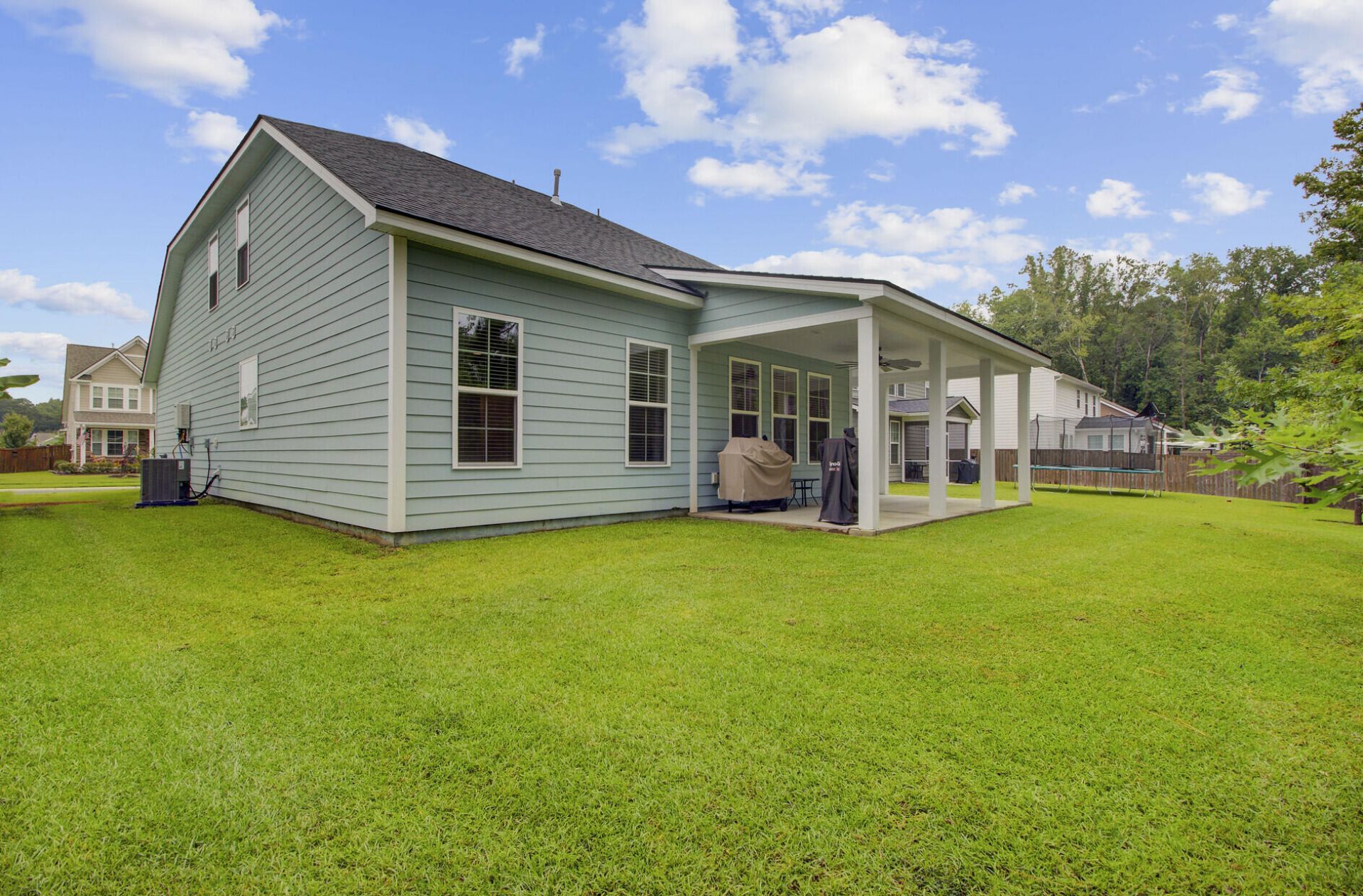 608 S Pointe Boulevard Photo 39