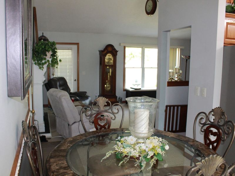 7791 Weitz Road, Celina, OH 45822 Photo 11