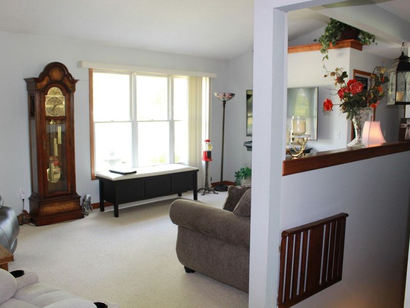 7791 Weitz Road, Celina, OH 45822 Photo 13