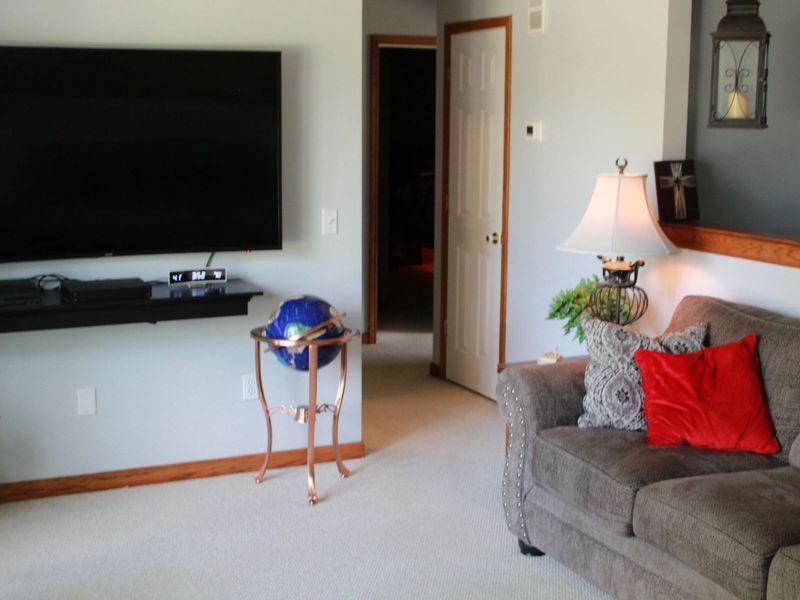 7791 Weitz Road, Celina, OH 45822 Photo 17