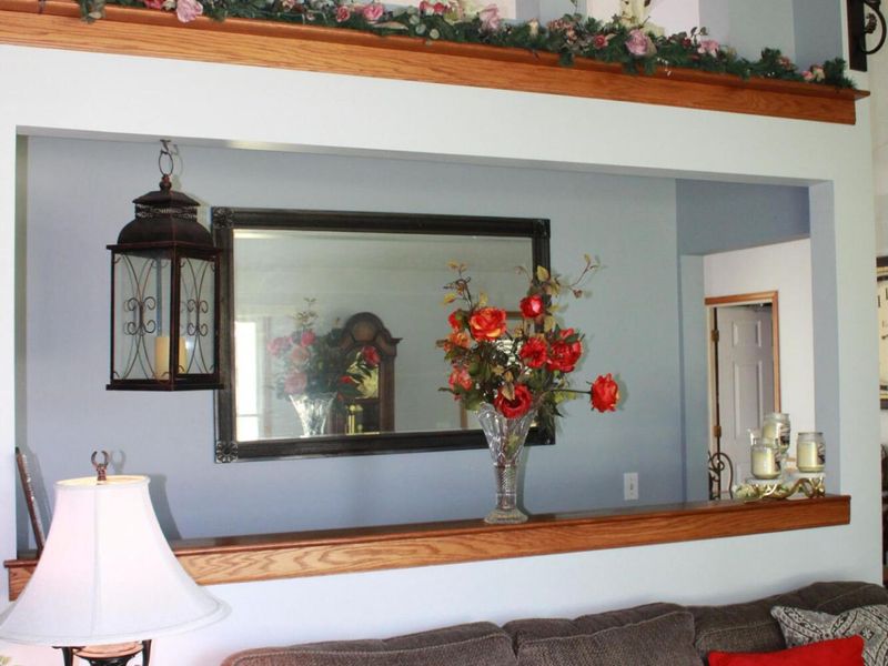 7791 Weitz Road, Celina, OH 45822 Photo 20