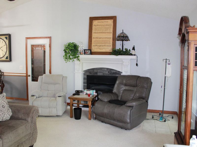 7791 Weitz Road, Celina, OH 45822 Photo 24