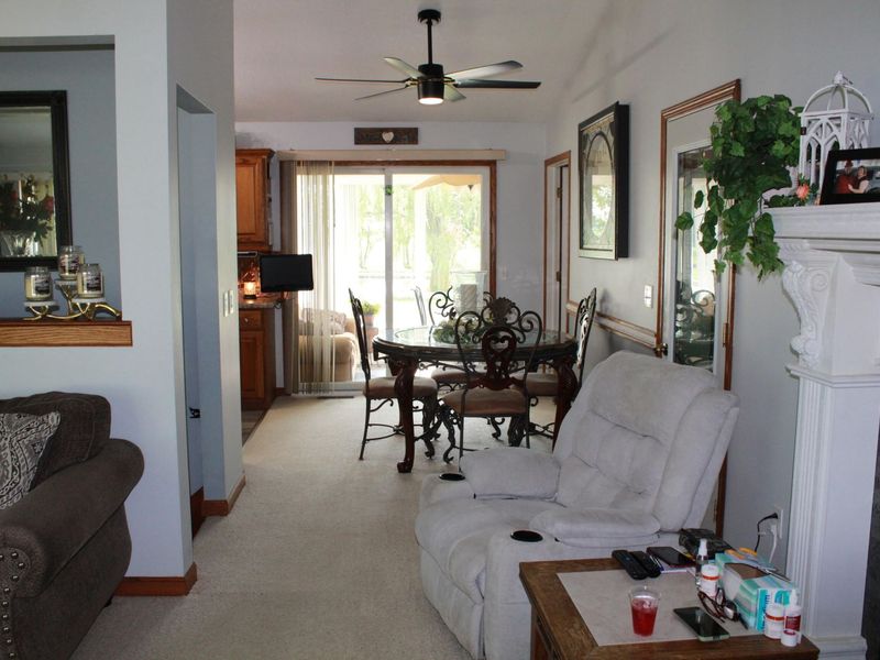 7791 Weitz Road, Celina, OH 45822 Photo 25