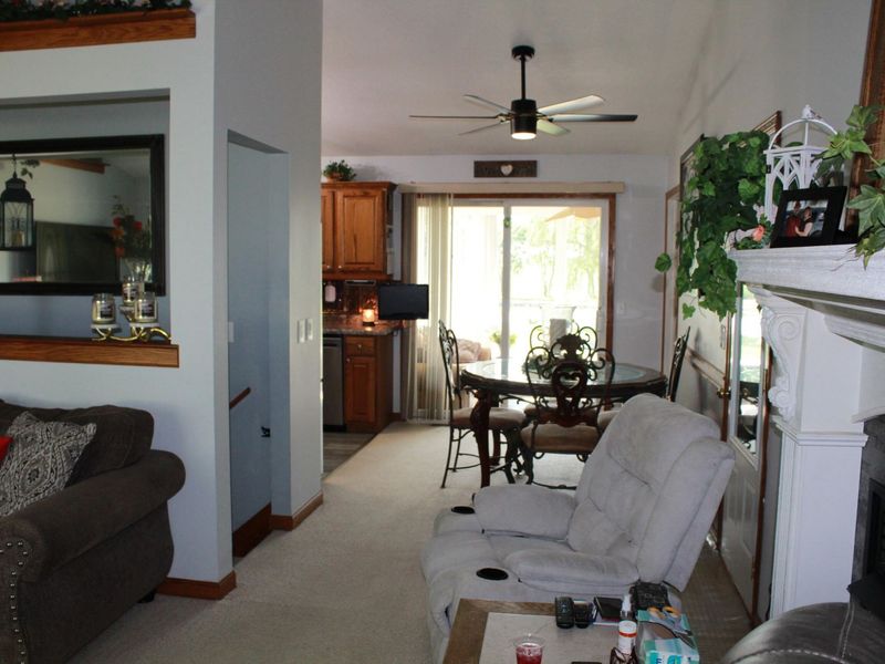 7791 Weitz Road, Celina, OH 45822 Photo 26
