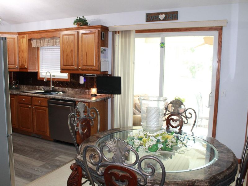 7791 Weitz Road, Celina, OH 45822 Photo 27