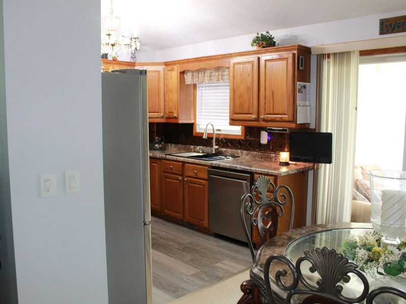 7791 Weitz Road, Celina, OH 45822 Photo 28