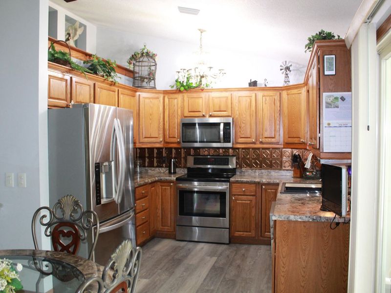7791 Weitz Road, Celina, OH 45822 Photo 30