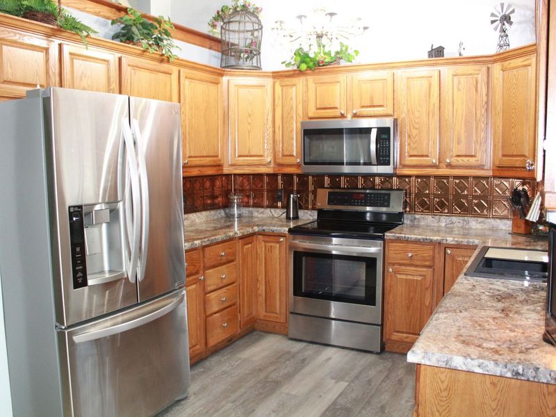 7791 Weitz Road, Celina, OH 45822 Photo 33