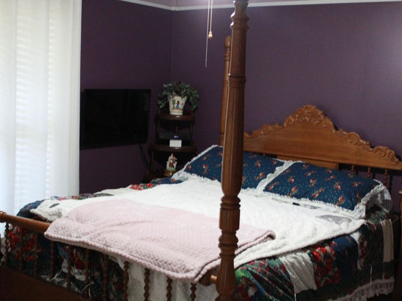 7791 Weitz Road, Celina, OH 45822 Photo 37