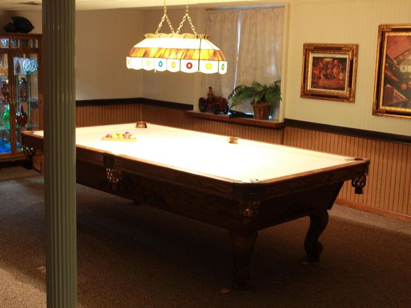 7791 Weitz Road, Celina, OH 45822 Photo 52