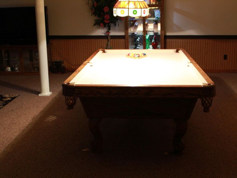 7791 Weitz Road, Celina, OH 45822 Photo 54