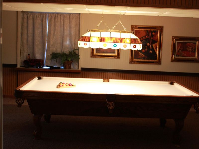 7791 Weitz Road, Celina, OH 45822 Photo 60