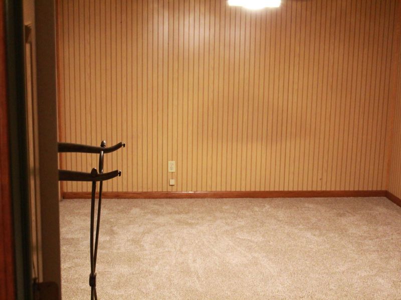 7791 Weitz Road, Celina, OH 45822 Photo 63